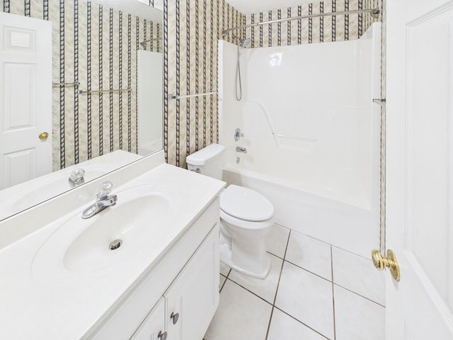 4430 Shamrock Glen, Columbus, GA 31909