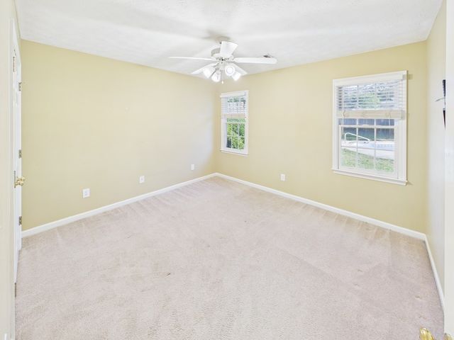 4430 Shamrock Glen, Columbus, GA 31909