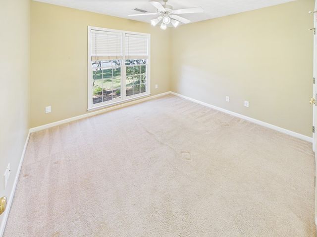 4430 Shamrock Glen, Columbus, GA 31909