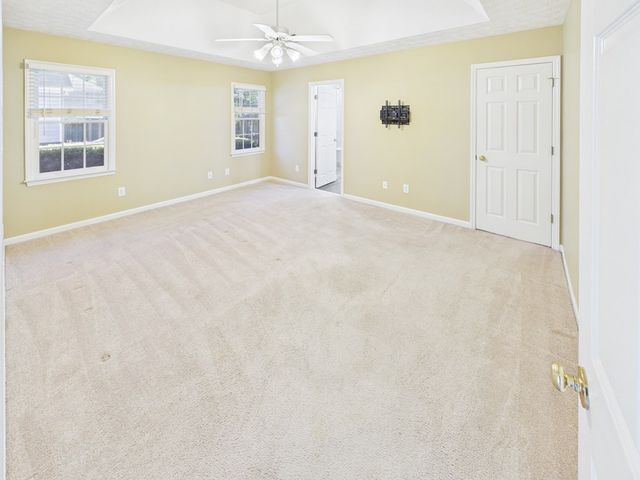 4430 Shamrock Glen, Columbus, GA 31909