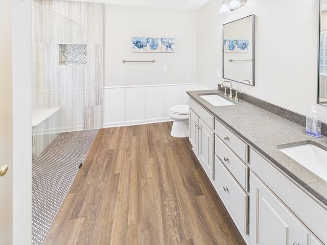 4430 Shamrock Glen, Columbus, GA 31909