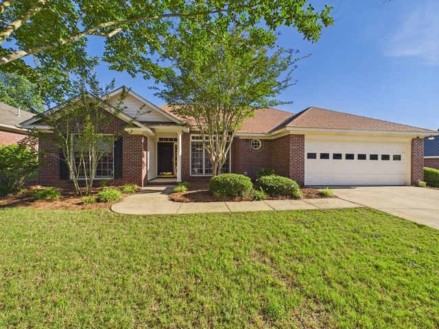 4430 Shamrock Glen, Columbus, GA 31909