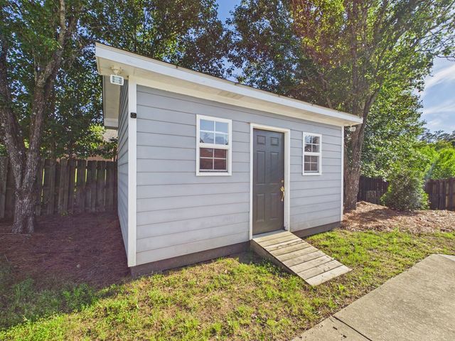 4430 Shamrock Glen, Columbus, GA 31909