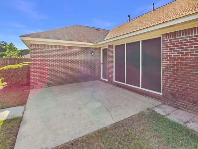 4430 Shamrock Glen, Columbus, GA 31909