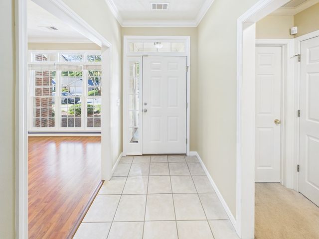 4430 Shamrock Glen, Columbus, GA 31909