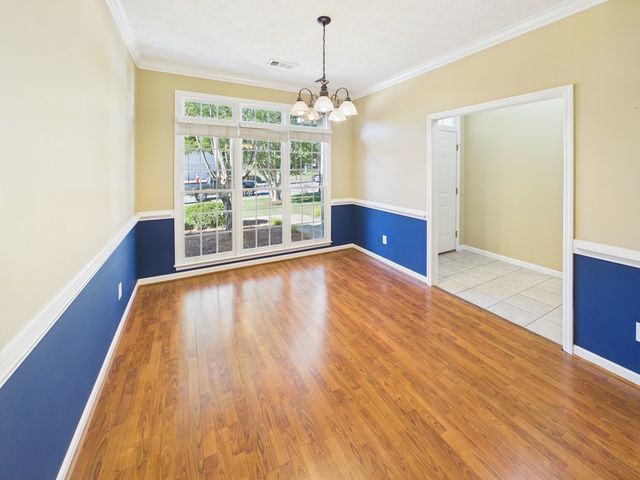 4430 Shamrock Glen, Columbus, GA 31909