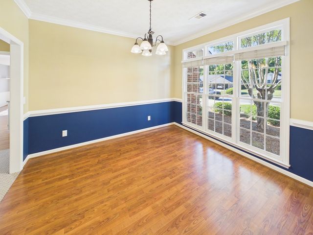 4430 Shamrock Glen, Columbus, GA 31909