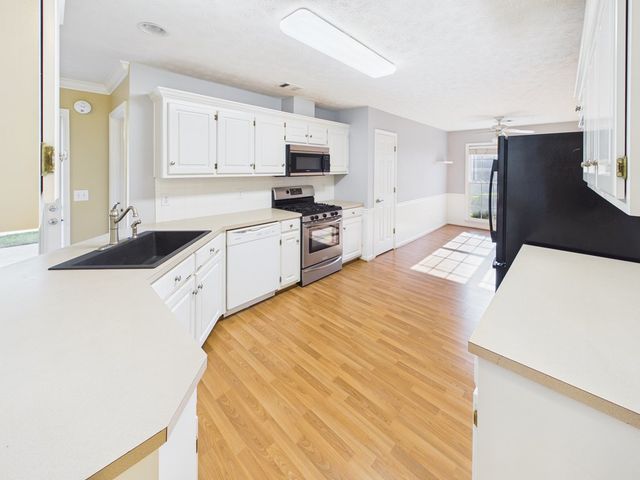 4430 Shamrock Glen, Columbus, GA 31909