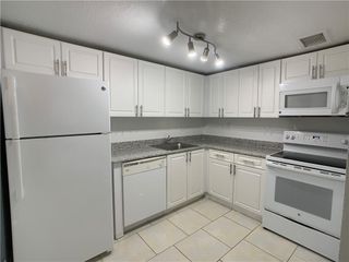 9357 SW 77 Ave 25-108, Miami, FL 33156