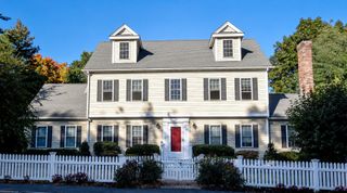 104 Union Street 104, Natick, MA 01760
