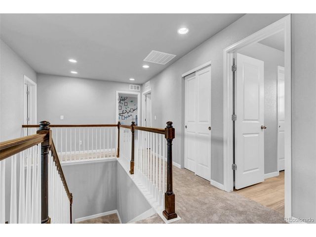 6080 N Fundy St, Aurora, CO 80019