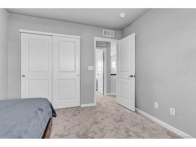 6080 N Fundy St, Aurora, CO 80019