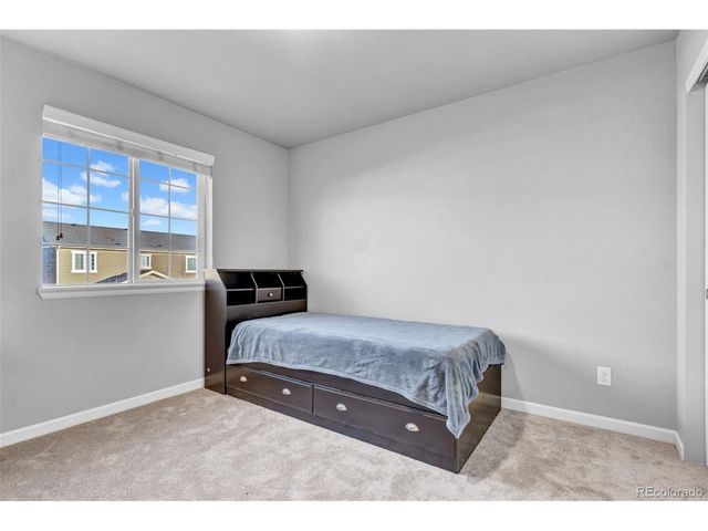 6080 N Fundy St, Aurora, CO 80019