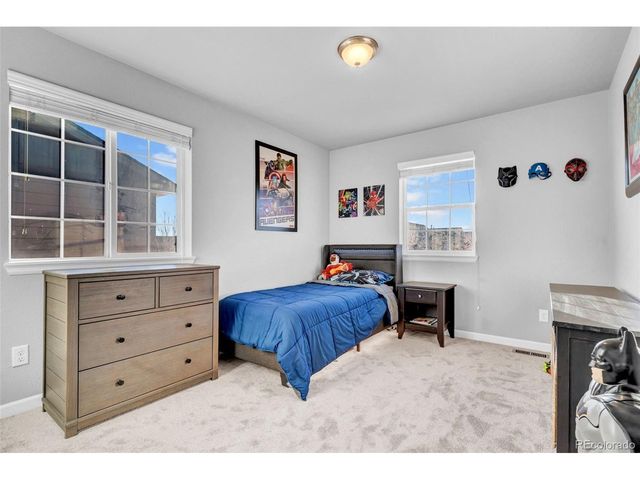 6080 N Fundy St, Aurora, CO 80019