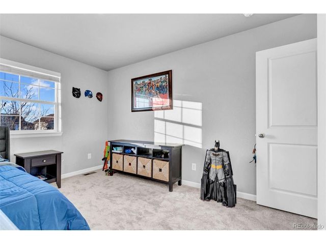 6080 N Fundy St, Aurora, CO 80019