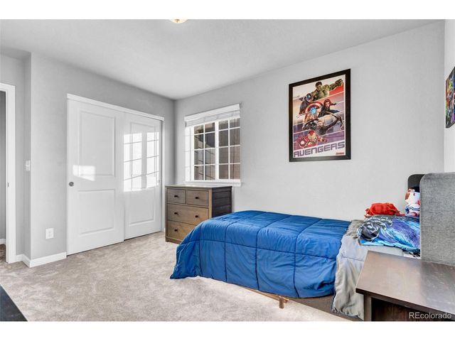 6080 N Fundy St, Aurora, CO 80019