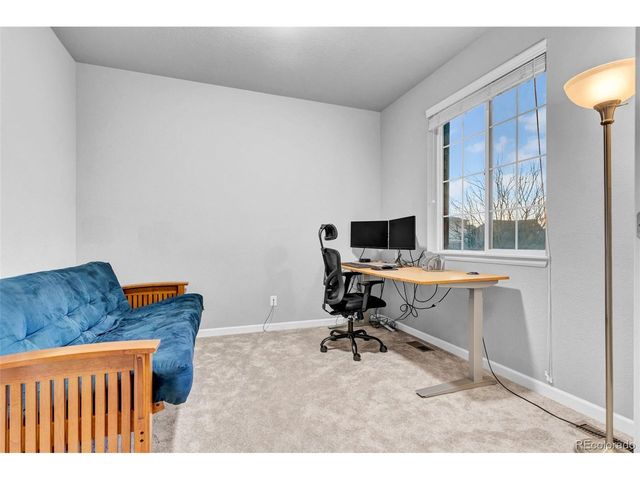 6080 N Fundy St, Aurora, CO 80019