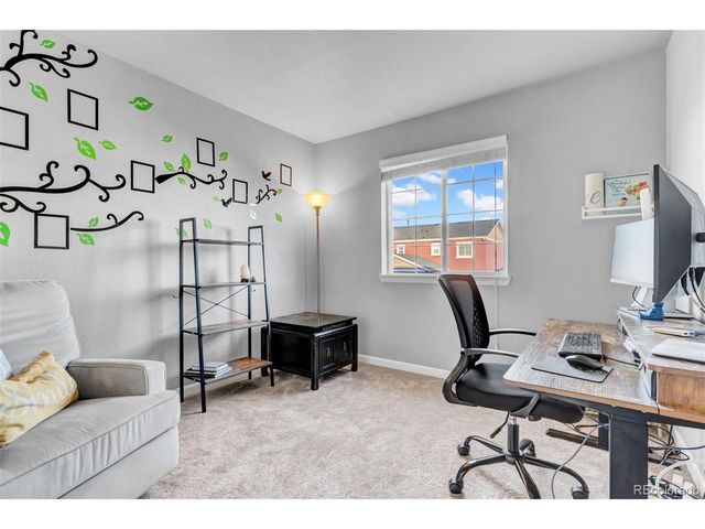 6080 N Fundy St, Aurora, CO 80019