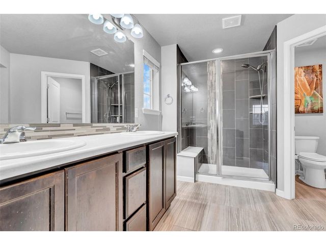 6080 N Fundy St, Aurora, CO 80019