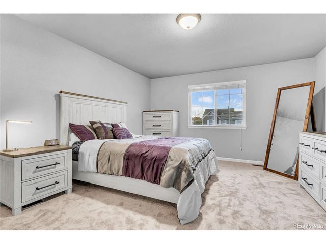 6080 N Fundy St, Aurora, CO 80019