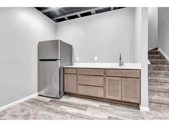 6080 N Fundy St, Aurora, CO 80019