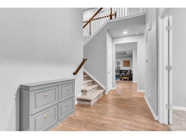 6080 N Fundy St, Aurora, CO 80019