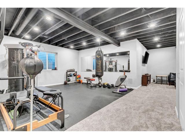 6080 N Fundy St, Aurora, CO 80019