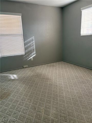 164 Fratelli Avenue, Las Vegas, NV 89183