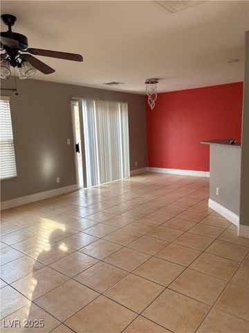 164 Fratelli Avenue, Las Vegas, NV 89183