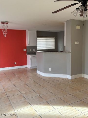 164 Fratelli Avenue, Las Vegas, NV 89183