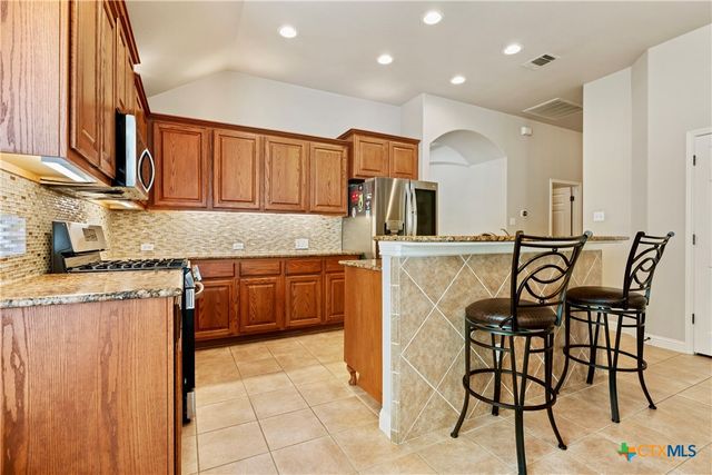 3784 Fossilwood Way, Round Rock, TX 78681