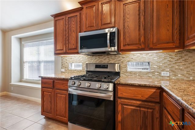 3784 Fossilwood Way, Round Rock, TX 78681
