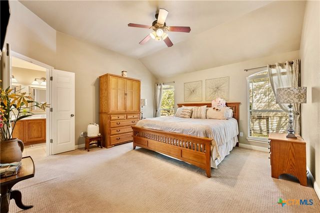 3784 Fossilwood Way, Round Rock, TX 78681