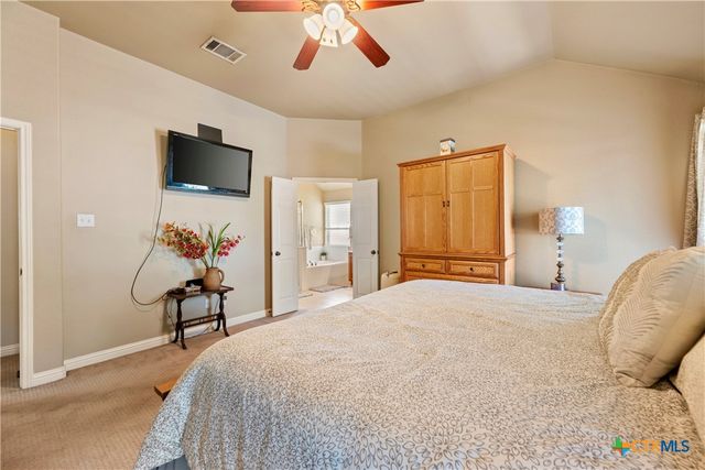3784 Fossilwood Way, Round Rock, TX 78681