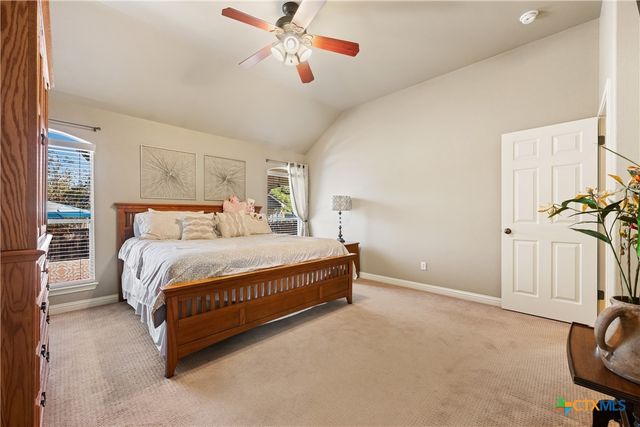 3784 Fossilwood Way, Round Rock, TX 78681