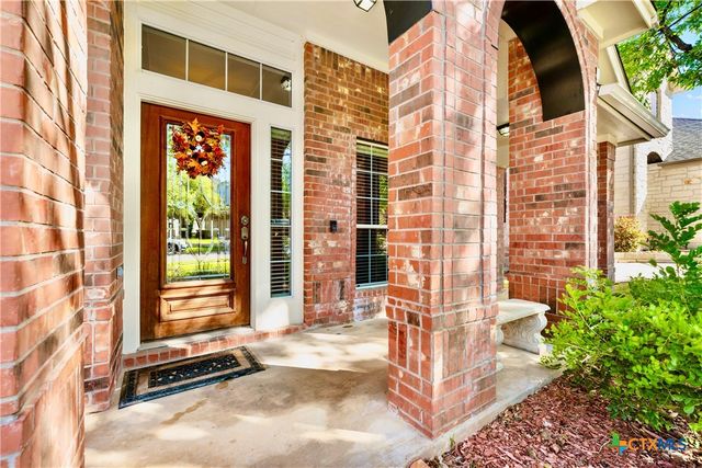 3784 Fossilwood Way, Round Rock, TX 78681