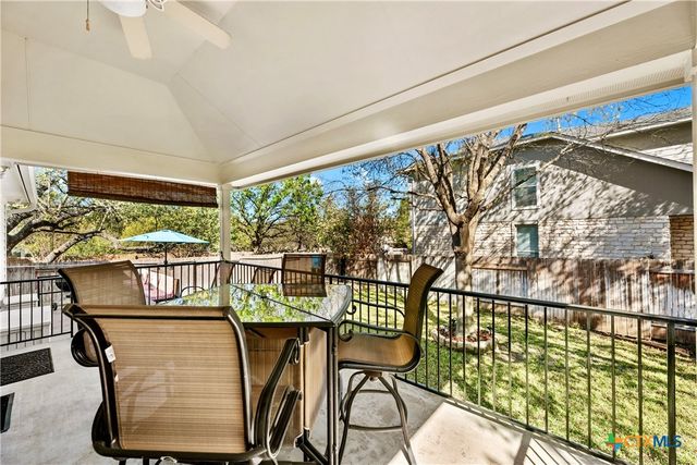 3784 Fossilwood Way, Round Rock, TX 78681