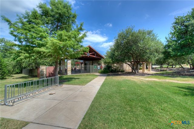 3784 Fossilwood Way, Round Rock, TX 78681
