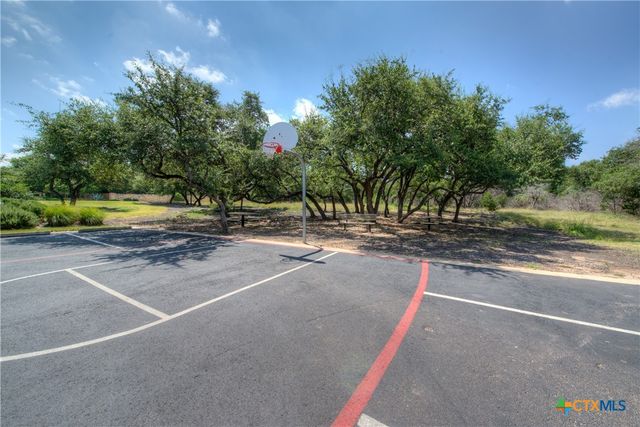 3784 Fossilwood Way, Round Rock, TX 78681