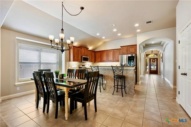 3784 Fossilwood Way, Round Rock, TX 78681