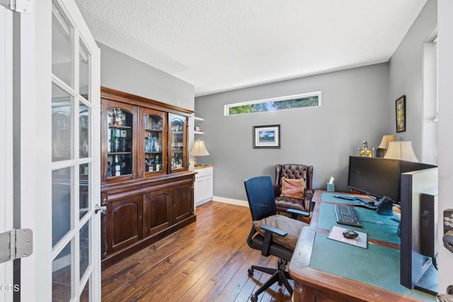 61316 Brianne Place, Bend, OR 97702