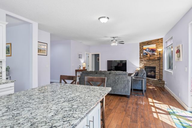 61316 Brianne Place, Bend, OR 97702