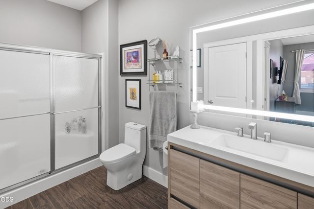 61316 Brianne Place, Bend, OR 97702