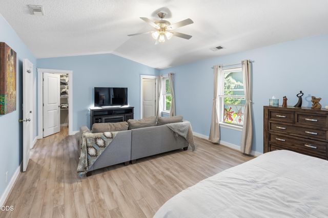 61316 Brianne Place, Bend, OR 97702