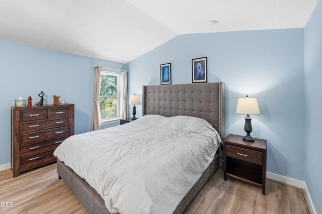 61316 Brianne Place, Bend, OR 97702
