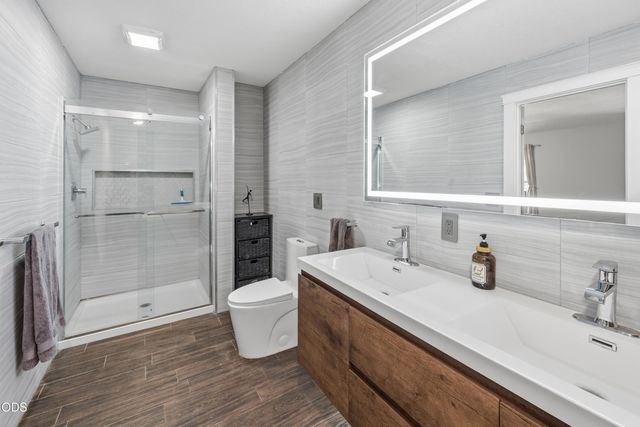 61316 Brianne Place, Bend, OR 97702