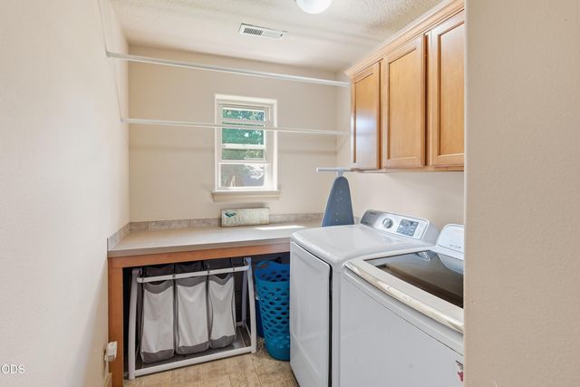 61316 Brianne Place, Bend, OR 97702