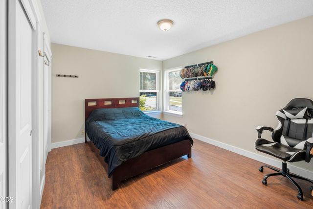 61316 Brianne Place, Bend, OR 97702