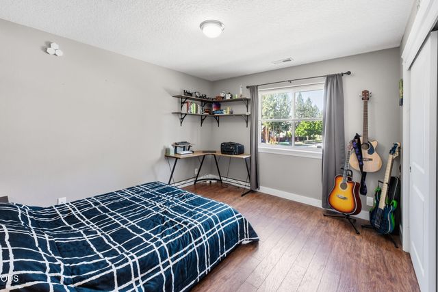 61316 Brianne Place, Bend, OR 97702