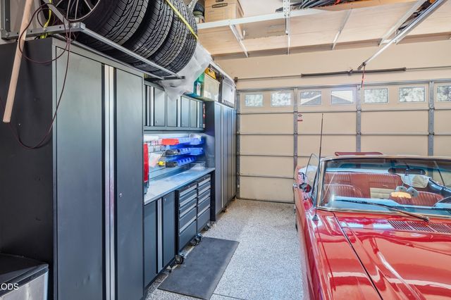 61316 Brianne Place, Bend, OR 97702